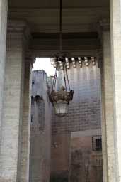 Italy (Jan 2012) 197.jpg